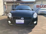 2022 Daihatsu Copen Cero S Coupe for sale, Japanese used car export - photo 9 of 13 | GULJI TRADERS