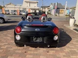 2022 Daihatsu Copen Cero S Coupe for sale, Japanese used car export - photo 12 of 13 | GULJI TRADERS