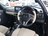 2022 Daihatsu Copen 20th 5MT Coupe for sale, Japanese used car export - photo 2 of 30 | GULJI TRADERS