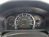2022 Daihatsu Copen 20th 5MT Coupe for sale, Japanese used car export - photo 6 of 30 | GULJI TRADERS