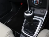 2022 Daihatsu Copen 20th 5MT Coupe for sale, Japanese used car export - photo 8 of 30 | GULJI TRADERS