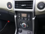 2022 Daihatsu Copen 20th 5MT Coupe for sale, Japanese used car export - photo 9 of 30 | GULJI TRADERS