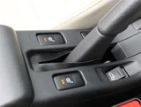2022 Daihatsu Copen 20th 5MT Coupe for sale, Japanese used car export - photo 10 of 30 | GULJI TRADERS