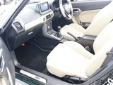 2022 Daihatsu Copen 20th 5MT Coupe for sale, Japanese used car export - photo 14 of 30 | GULJI TRADERS