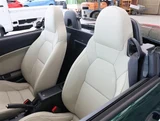2022 Daihatsu Copen 20th 5MT Coupe for sale, Japanese used car export - photo 15 of 30 | GULJI TRADERS