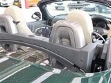 2022 Daihatsu Copen 20th 5MT Coupe for sale, Japanese used car export - photo 16 of 30 | GULJI TRADERS