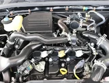 2022 Daihatsu Copen 20th 5MT Coupe for sale, Japanese used car export - photo 19 of 30 | GULJI TRADERS