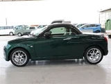2022 Daihatsu Copen 20th 5MT Coupe for sale, Japanese used car export - photo 24 of 30 | GULJI TRADERS