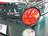 2022 Daihatsu Copen 20th 5MT Coupe for sale, Japanese used car export - photo 26 of 30 | GULJI TRADERS
