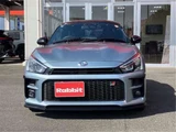 2022 Daihatsu Copen GR Sport 660 Coupe for sale, Japanese used car export - photo 2 of 22 | GULJI TRADERS