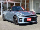 2022 Daihatsu Copen GR Sport 660 Coupe for sale, Japanese used car export - photo 3 of 22 | GULJI TRADERS