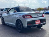 2022 Daihatsu Copen GR Sport 660 Coupe for sale, Japanese used car export - photo 7 of 22 | GULJI TRADERS