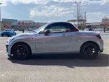 2022 Daihatsu Copen GR Sport 660 Coupe for sale, Japanese used car export - photo 8 of 22 | GULJI TRADERS