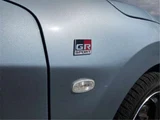 2022 Daihatsu Copen GR Sport 660 Coupe for sale, Japanese used car export - photo 9 of 22 | GULJI TRADERS
