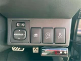 2022 Daihatsu Copen GR Sport 660 Coupe for sale, Japanese used car export - photo 10 of 22 | GULJI TRADERS