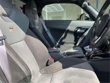 2022 Daihatsu Copen GR Sport 660 Coupe for sale, Japanese used car export - photo 12 of 22 | GULJI TRADERS