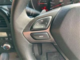 2022 Daihatsu Copen GR Sport 660 Coupe for sale, Japanese used car export - photo 13 of 22 | GULJI TRADERS