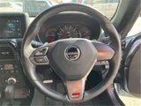 2022 Daihatsu Copen GR Sport 660 Coupe for sale, Japanese used car export - photo 14 of 22 | GULJI TRADERS