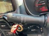 2022 Daihatsu Copen GR Sport 660 Coupe for sale, Japanese used car export - photo 16 of 22 | GULJI TRADERS