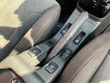 2022 Daihatsu Copen GR Sport 660 Coupe for sale, Japanese used car export - photo 18 of 22 | GULJI TRADERS