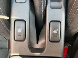 2022 Daihatsu Copen GR Sport 660 Coupe for sale, Japanese used car export - photo 19 of 22 | GULJI TRADERS