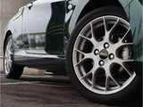 2022 Daihatsu Copen Coupe for sale, Japanese used car export - photo 3 of 49 | GULJI TRADERS