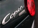 2022 Daihatsu Copen Coupe for sale, Japanese used car export - photo 6 of 49 | GULJI TRADERS