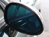 2022 Daihatsu Copen Coupe for sale, Japanese used car export - photo 8 of 49 | GULJI TRADERS