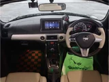 2022 Daihatsu Copen Coupe for sale, Japanese used car export - photo 9 of 49 | GULJI TRADERS