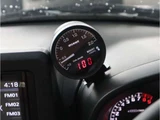 2022 Daihatsu Copen Coupe for sale, Japanese used car export - photo 11 of 49 | GULJI TRADERS
