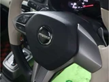 2022 Daihatsu Copen Coupe for sale, Japanese used car export - photo 14 of 49 | GULJI TRADERS