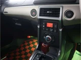 2022 Daihatsu Copen Coupe for sale, Japanese used car export - photo 19 of 49 | GULJI TRADERS