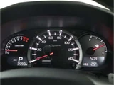 2022 Daihatsu Copen Coupe for sale, Japanese used car export - photo 20 of 49 | GULJI TRADERS