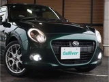 2022 Daihatsu Copen Coupe for sale, Japanese used car export - photo 23 of 49 | GULJI TRADERS