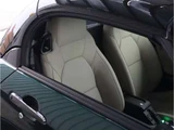 2022 Daihatsu Copen Coupe for sale, Japanese used car export - photo 24 of 49 | GULJI TRADERS