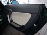 2022 Daihatsu Copen Coupe for sale, Japanese used car export - photo 25 of 49 | GULJI TRADERS