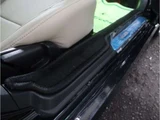 2022 Daihatsu Copen Coupe for sale, Japanese used car export - photo 27 of 49 | GULJI TRADERS