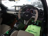 2022 Daihatsu Copen Coupe for sale, Japanese used car export - photo 28 of 49 | GULJI TRADERS