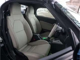 2022 Daihatsu Copen Coupe for sale, Japanese used car export - photo 29 of 49 | GULJI TRADERS