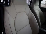 2022 Daihatsu Copen Coupe for sale, Japanese used car export - photo 30 of 49 | GULJI TRADERS