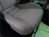 2022 Daihatsu Copen Coupe for sale, Japanese used car export - photo 31 of 49 | GULJI TRADERS