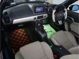2022 Daihatsu Copen Coupe for sale, Japanese used car export - photo 34 of 49 | GULJI TRADERS