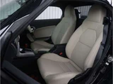 2022 Daihatsu Copen Coupe for sale, Japanese used car export - photo 36 of 49 | GULJI TRADERS