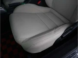2022 Daihatsu Copen Coupe for sale, Japanese used car export - photo 37 of 49 | GULJI TRADERS