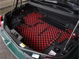 2022 Daihatsu Copen Coupe for sale, Japanese used car export - photo 38 of 49 | GULJI TRADERS