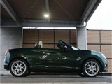 2022 Daihatsu Copen Coupe for sale, Japanese used car export - photo 39 of 49 | GULJI TRADERS