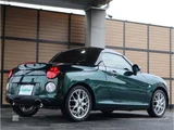 2022 Daihatsu Copen Coupe for sale, Japanese used car export - photo 41 of 49 | GULJI TRADERS
