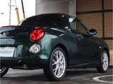 2022 Daihatsu Copen Coupe for sale, Japanese used car export - photo 43 of 49 | GULJI TRADERS