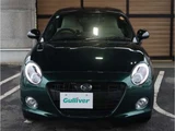 2022 Daihatsu Copen Coupe for sale, Japanese used car export - photo 44 of 49 | GULJI TRADERS