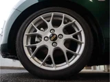 2022 Daihatsu Copen Coupe for sale, Japanese used car export - photo 46 of 49 | GULJI TRADERS